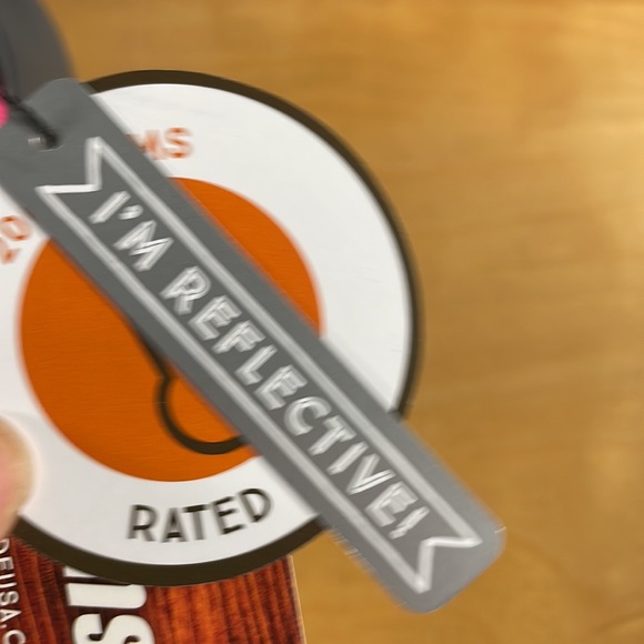 northside toddlers winter boot size girls 9 - Picture 8 of 11